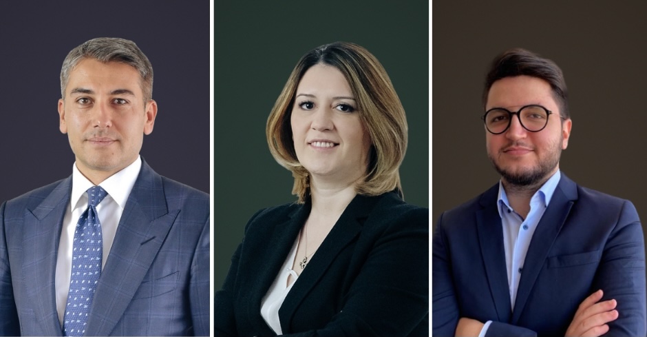 uploads/news/Clifford Chance team.jpg